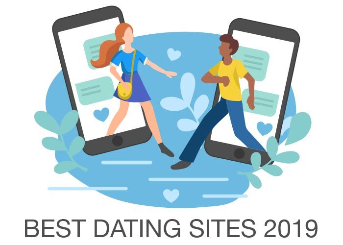 best dating sites 2019 in the world